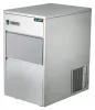 Льдогенератор Hurakan HKN-IMF30
