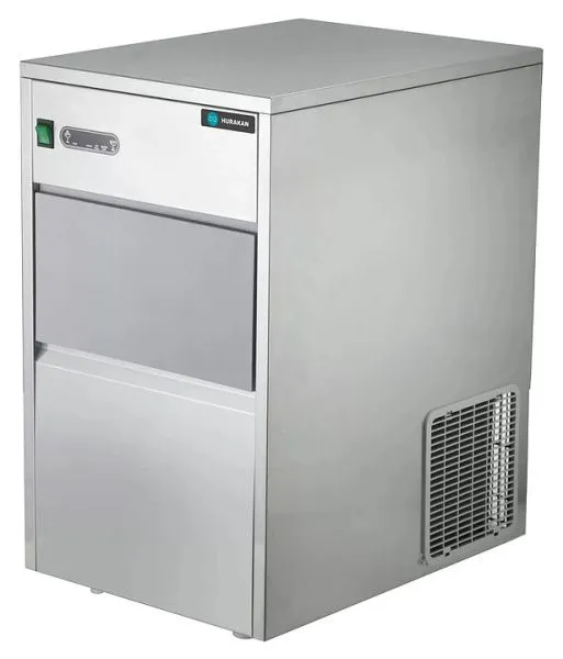 Льдогенератор Hurakan HKN-IMF30