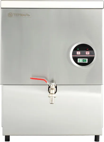 Кипятильник Термаль КЭНД 100