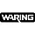 Waring