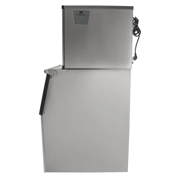 Льдогенератор Foodatlas MQ-250 Eco