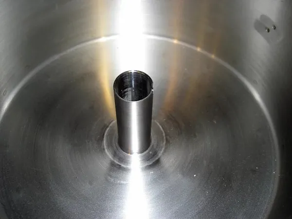 Куттер Robot Coupe R8 Куттер Robot Coupe R8