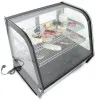 Витрина холодильная Foodatlas RT-120L фото в Москве