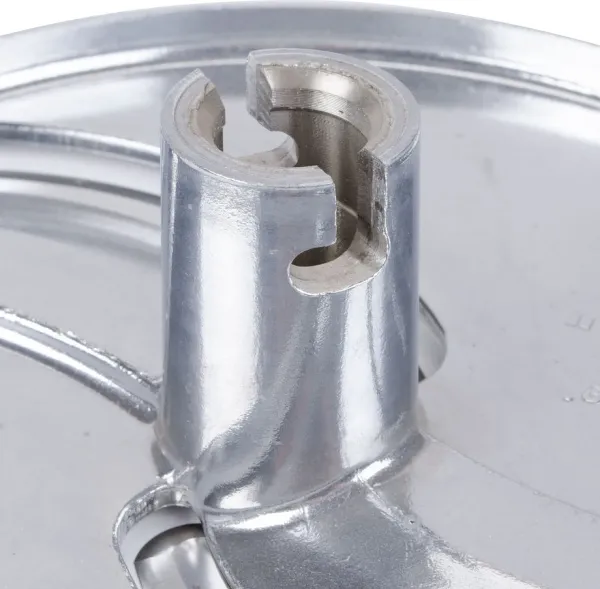 Диск для нарезки слайсами Robot Coupe 28064 3 мм