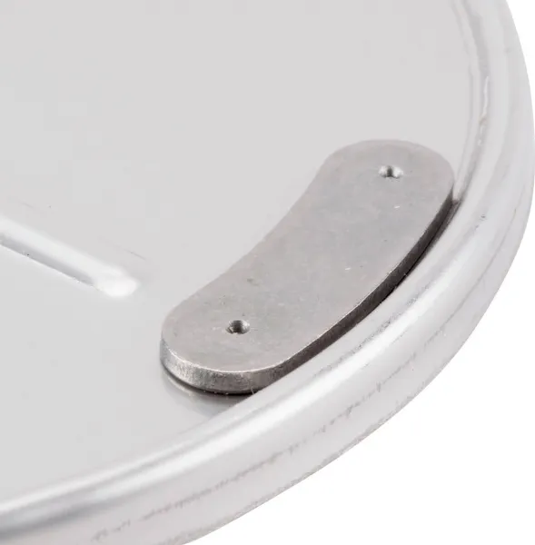 Диск для нарезки соломкой Robot Coupe 27048 8x8 мм