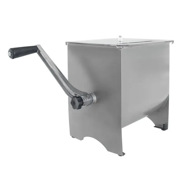 Фаршемешалка Foodatlas MX-10L Фаршемешалка Foodatlas MX-10L