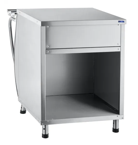 Модуль нейтральный Abat Патша МН-70М в ЦИРИ - улучшите ваше предложение самообслуживания Модуль нейтральный Abat Патша МН-70М - модернизируйте вашу линию раздачи и салат-бар