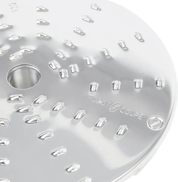 Диск-терка Robot Coupe 28057 2 мм Диск-терка Robot Coupe 28057 2 мм