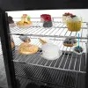 Витрина холодильная Foodatlas RT-120L фото в Москве