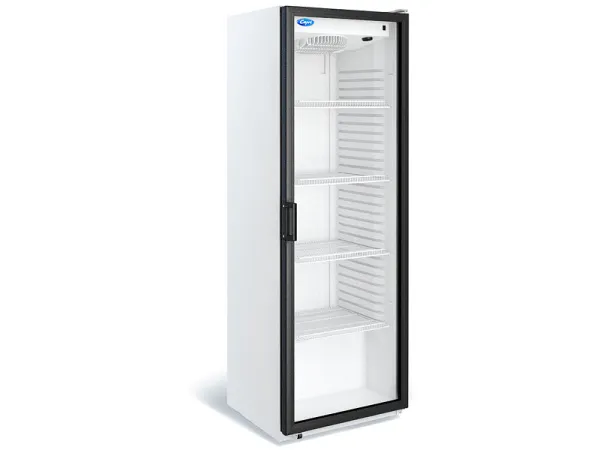 Шкаф холодильный Марихолодмаш Капри П-390С