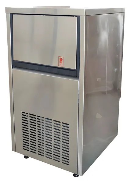 Льдогенератор Hurakan HKN-IMG80