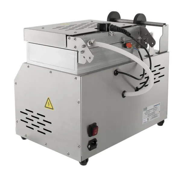  Скин упаковочная машина Foodatlas FA-240 Pro