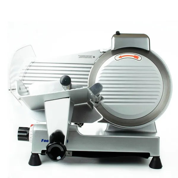 Слайсер Foodatlas WED-B250B-4 Слайсер Foodatlas WED-B250B-4