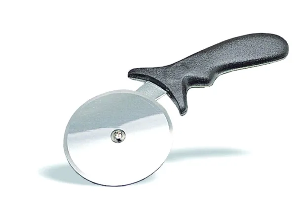 Нож для пиццы Pujadas 380.000 в ЦИРИ - профессиональная посуда и инвентарь для общепита Нож для пиццы Pujadas 380.000 - современная посуда и инвентарь для вашего ресторана или кафе