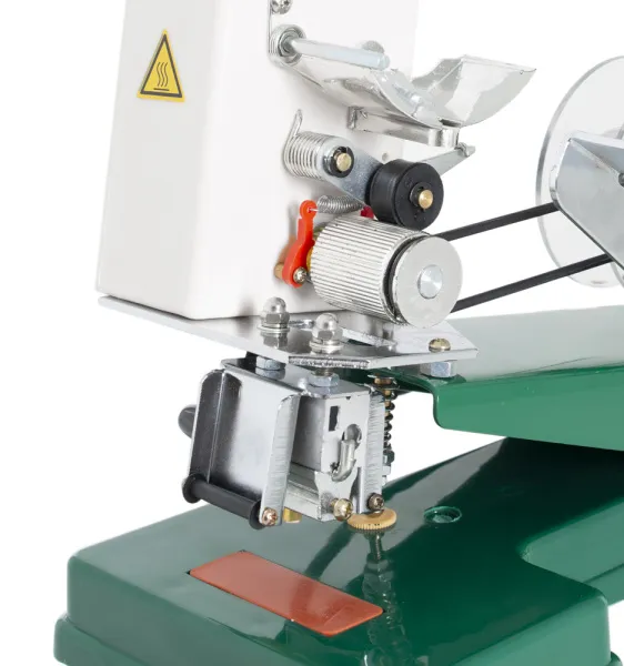  Датер Foodatlas DY-6C Pro