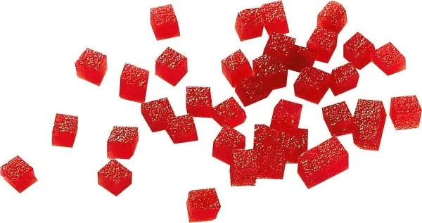 Набор дисков Robot Coupe 1945 (6 дисков)