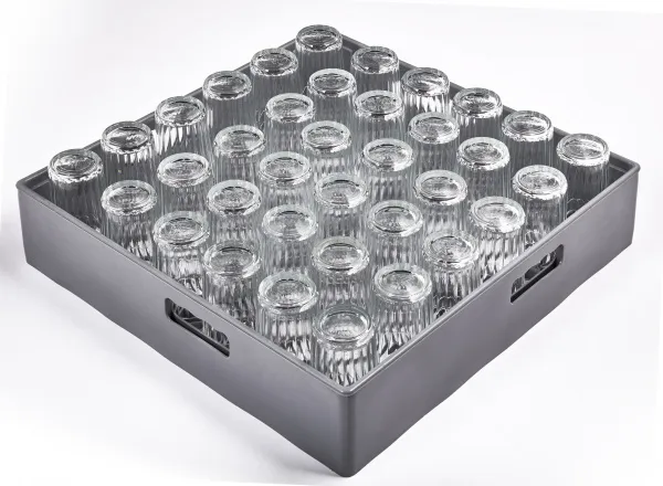 Туннельная посудомоечная машина Abat МПТ-1700 левая Туннельная посудомоечная машина Abat МПТ-1700 левая