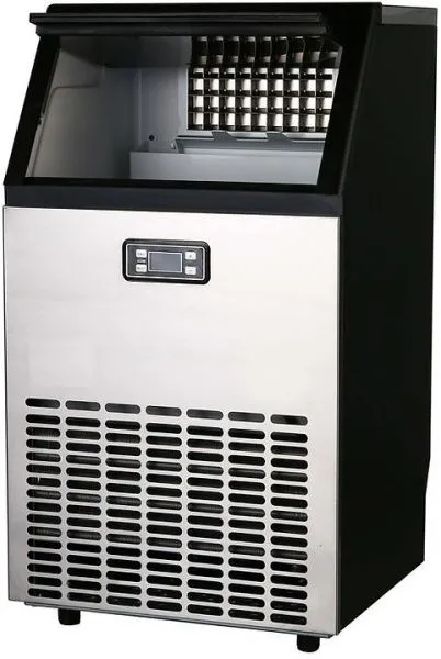 Льдогенератор Koreco AZ 45/15 C