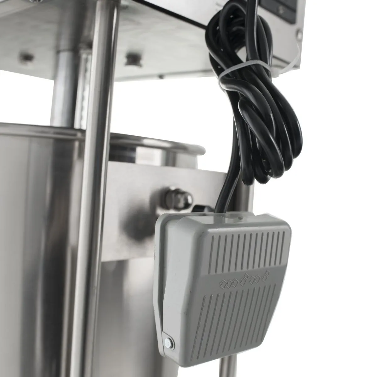 Шприц для колбас Foodatlas HR-25L Шприц для колбас Foodatlas HR-25L