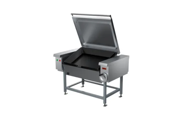 Сковорода опрокидывающаяся Проммаш СЭЧ-0,45