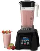 Блендер Waring MX1300XTX тритан