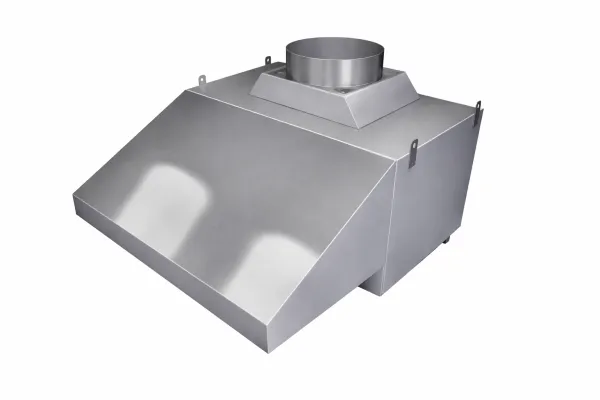 Гидрофильтр Voldone UHF-45 PIZZA