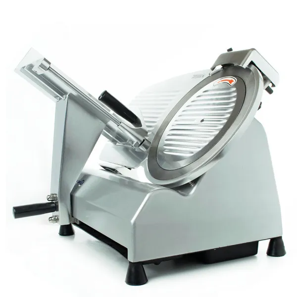 Слайсер Foodatlas WED-B300B-4 Слайсер Foodatlas WED-B300B-4