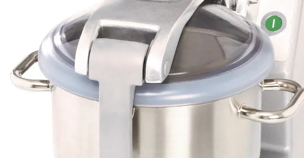 Куттер Robot Coupe R8 Куттер Robot Coupe R8