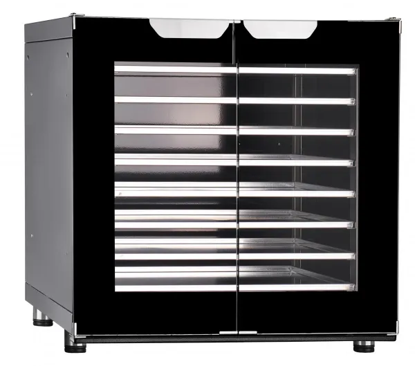 Расстоечный шкаф Abat ШРТ-8Э фото в Москве