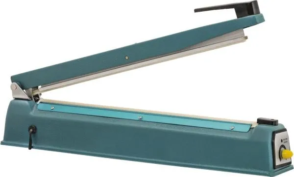  Запайщик пакетов Starfood SLF300A