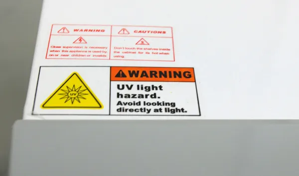 Подогреватель полотенец Kocateq TW32A Подогреватель полотенец Kocateq TW32A