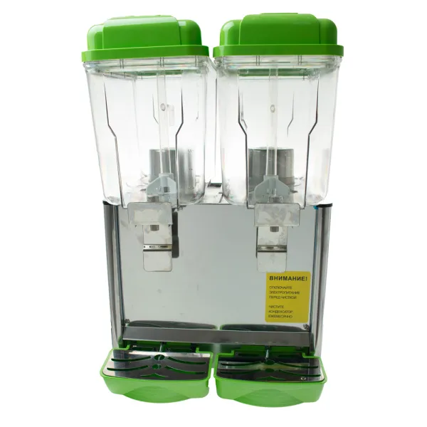 Сокоохладитель Foodatlas 12 JL-2