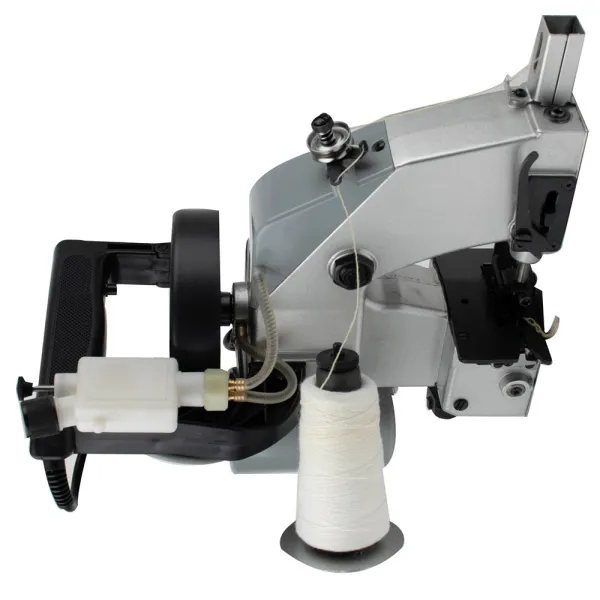  Мешкозашивочная машина Foodatlas GK-26-1A