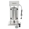 Шприц для колбас Foodatlas HR-25L Шприц для колбас Foodatlas HR-25L