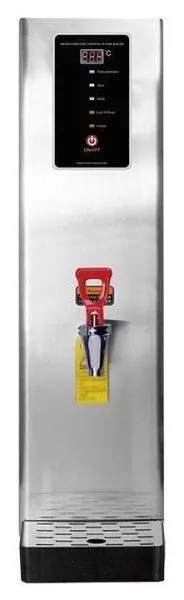 Кипятильник Hurakan HKN-HVZ35 Кипятильник Hurakan HKN-HVZ35