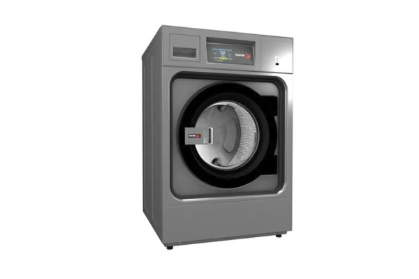 Анонс Стиральная машина Fagor LAP-10 TP2 EV - современное оборудование для прачечных от ЦИРИ