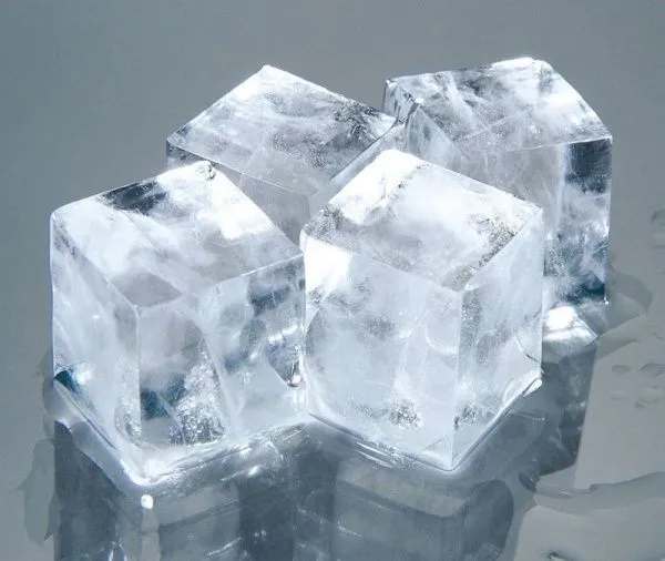 Льдогенератор Hoshizaki IM-130NE-HC