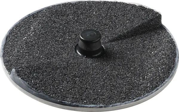 Картофелечистка FIMAR PPF/10