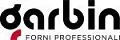 Garbin