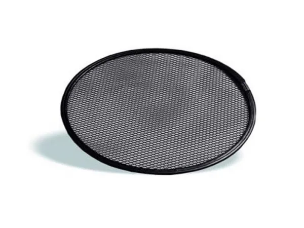 Сетка для пиццы Pujadas 949.035 в ЦИРИ - профессиональная посуда и инвентарь для общепита Сетка для пиццы Pujadas 949.035 - современная посуда и инвентарь для вашего ресторана или кафе