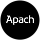 Apach Apach