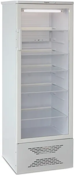 Шкаф холодильный Бирюса 310
