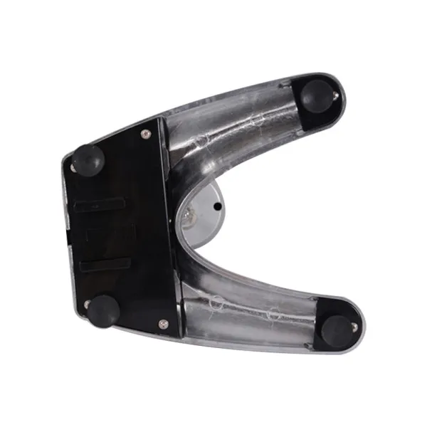 Миксер для молочных коктейлей Kocateq BLERM1