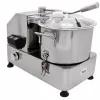 Куттер VIATTO HR-6
