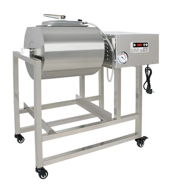 Маринатор Kocateq M38E Маринатор Kocateq M38E