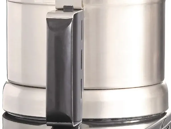 Куттер Robot Coupe R2 Куттер Robot Coupe R2