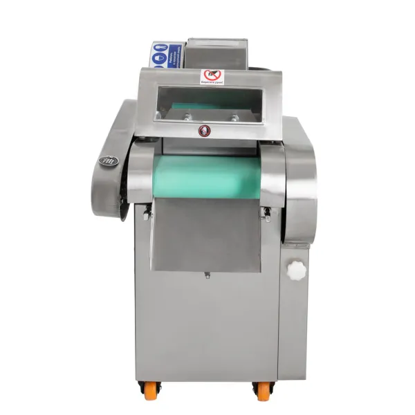 Овощерезка Foodatlas TL-660Q