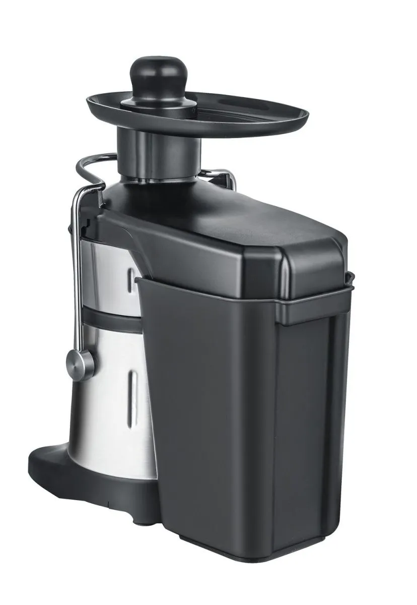 Соковыжималка Kocateq WFUltra80