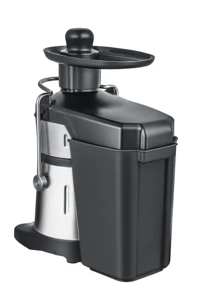 Соковыжималка Kocateq WFUltra80