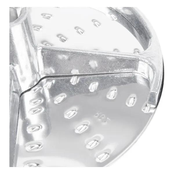 Диск-терка Robot Coupe 28057W Mineral+ 2 мм